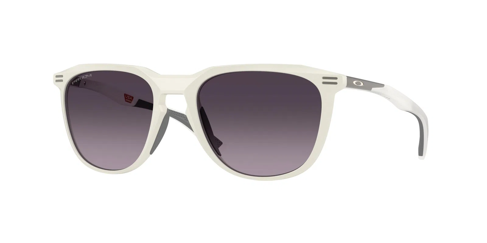 Oakley Thurso 9286 Sunglasses - view 9